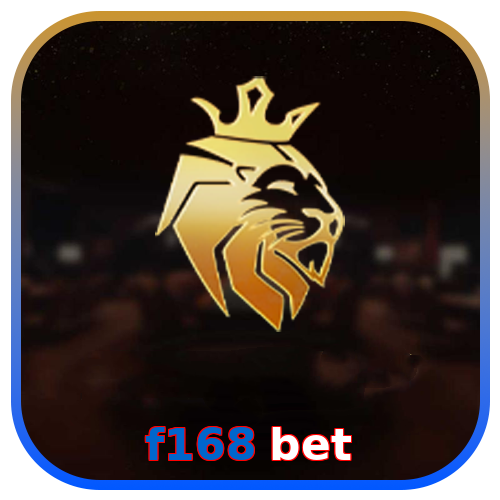 f168 bet