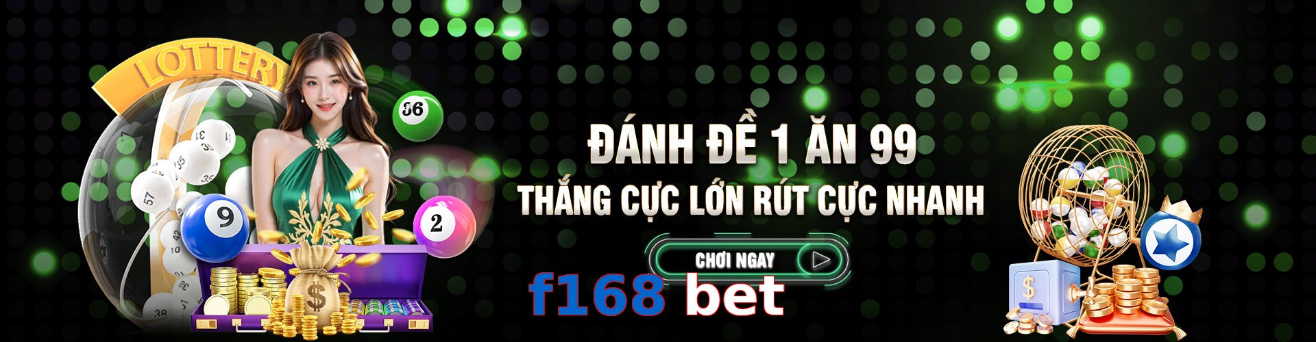f168 bet